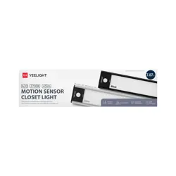 prakticna-rasvjeta-yeelight-ylcg002-led-93591-oswyeeoml0002.webp