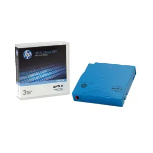 prazna-vrpca-za-pohranu-podataka-hpe-c7975a-15-tb-lto-127-cm-65695-wlononwcraxuy.webp