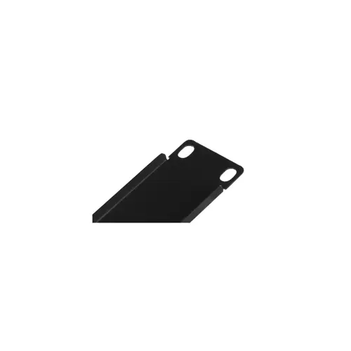 prazni-panel-lanberg-ak-1401-b-dodatna-oprema-za-rack-1836-szalaeakc0007.webp