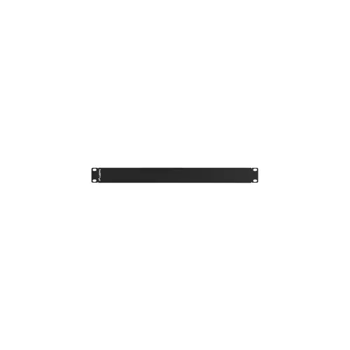 prazni-panel-lanberg-ak-1401-b-dodatna-oprema-za-rack-4508-szalaeakc0007.webp