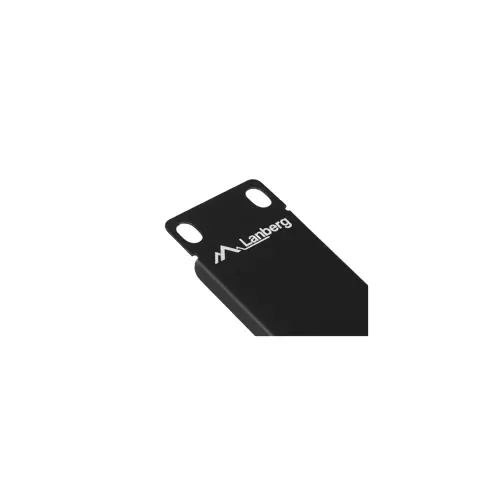 prazni-panel-lanberg-ak-1401-b-dodatna-oprema-za-rack-4857-szalaeakc0007.webp