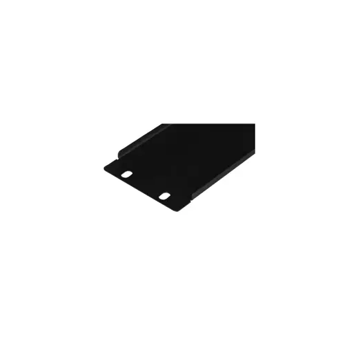prazni-panel-lanberg-ak-1402-b-dodatna-oprema-za-rack-3487-szalaeakc0005.webp
