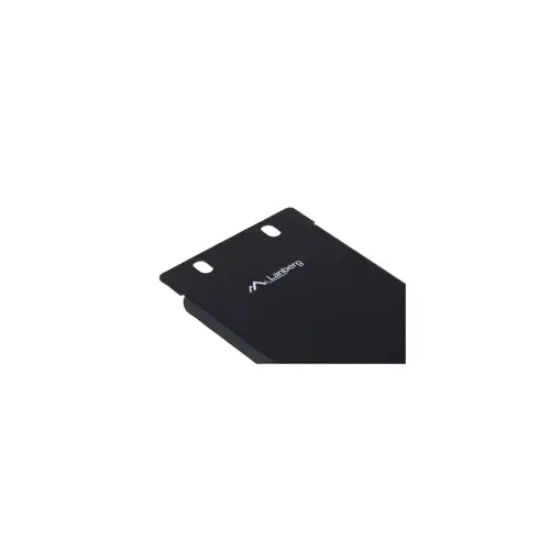 prazni-panel-lanberg-ak-1402-b-dodatna-oprema-za-rack-3614-szalaeakc0005.webp