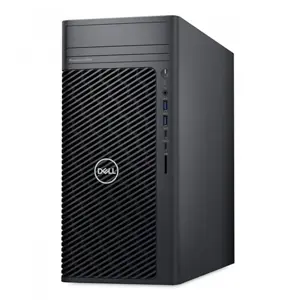 Precision 3680 TW, i7-14700/64GB/S1TB/RTXA1000-8GB/W11Pro/3Y