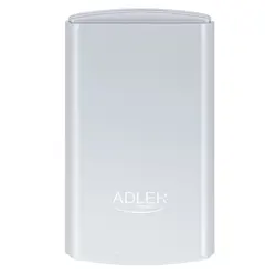 precision-scales-adler-ad-3168-19257-agdadlwgk0048.webp