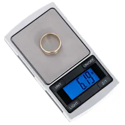 precision-scales-adler-ad-3168-33424-agdadlwgk0048.webp