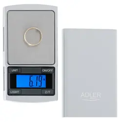 precision-scales-adler-ad-3168-33744-agdadlwgk0048.webp