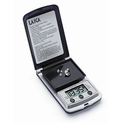 Precizna vaga LAICA BX9310