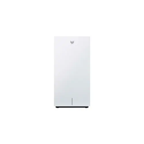 Wi-Fi 7 ruter PREDATOR CONNECT T7 (802.11be, podrška za Mesh, MU-MiMO, 5G) | FF.G2RTA.001