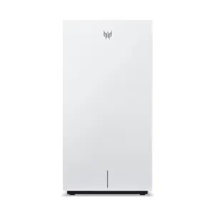 predator-connect-t7-wi-fi-7-router-ffg2rta001-80211be-mesh-s-39708-wlononwcrcrok.webp