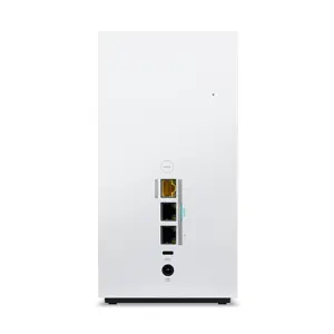 predator-connect-t7-wi-fi-7-router-ffg2rta001-80211be-mesh-s-39952-wlononwcrcrok.webp