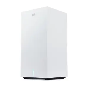 predator-connect-t7-wi-fi-7-router-ffg2rta001-80211be-mesh-s-40448-wlononwcrcrok.webp