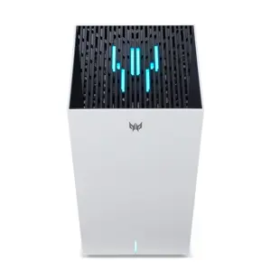 predator-connect-t7-wi-fi-7-router-ffg2rta001-80211be-mesh-s-40791-wlononwcrcrok.webp