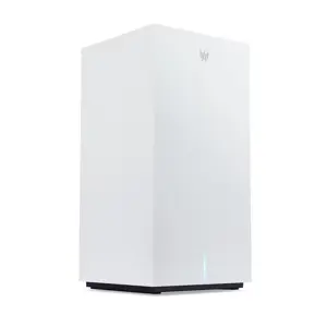 predator-connect-t7-wi-fi-7-router-ffg2rta001-80211be-mesh-s-40977-wlononwcrcrok.webp