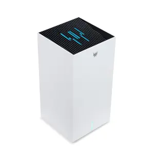 predator-connect-t7-wi-fi-7-router-ffg2rta001-80211be-mesh-s-41256-wlononwcrcrok.webp