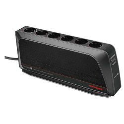 Strujni filter AUDIOQUEST PowerQuest 2