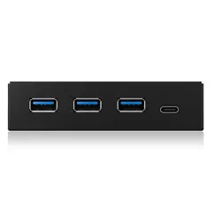 prednja-ploca-icy-box-35-s-4-usb-30-prikljucka-crna-3x-tip-a-21186-wlononwcrcgxb.webp