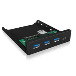 prednja-ploca-icy-box-35-s-4-usb-30-prikljucka-crna-3x-tip-a-21937-wlononwcrcgxb.webp