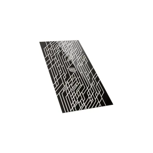 prednja-ploca-za-kuciste-kolink-unity-nexus-landscape-altern-21469-wlononwcrakzt.webp