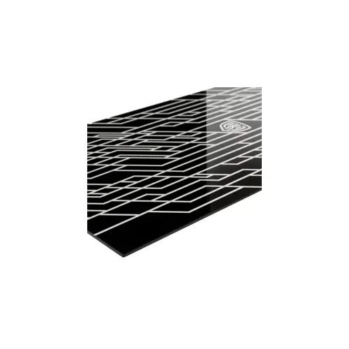prednja-ploca-za-kuciste-kolink-unity-nexus-landscape-altern-21933-wlononwcrakzt.webp