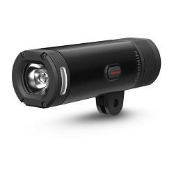 Prednje svjetlo GARMIN VARIA UT800 (nosač za bicikl), 010-01673-00