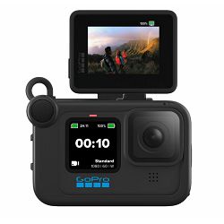 Prednji zaslon kamere GOPRO Display Mod