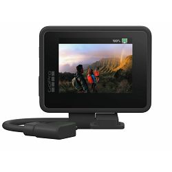 prednji-zaslon-kamere-gopro-display-mod-ajlcd-001-eu_273600.jpg