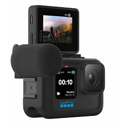 prednji-zaslon-kamere-gopro-display-mod-ajlcd-001-eu_273601.jpg
