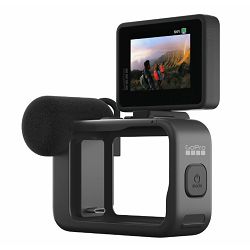 prednji-zaslon-kamere-gopro-display-mod-ajlcd-001-eu_273602.jpg