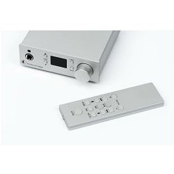 predpojacalo-pro-ject-pre-box-s2-za-slus-preboxs2_2.jpg