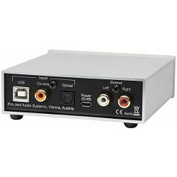 predpojacalo-pro-ject-pre-box-s2-za-slus-preboxs2_3.jpg