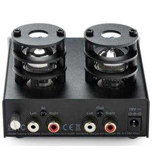 predpojacalo-pro-ject-tube-box-e-black-4558-106399rn.webp
