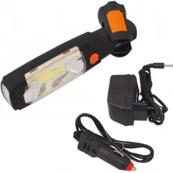 pregledna-lampa-tiross-ts-1108-aku-3w-cob-78559-wlononwcrdon3.webp