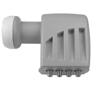 preisner-spu44en-low-noise-block-downconverter-lnb-107-117-g-84022-wlononwcragw2.webp