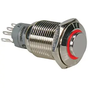 prekidac-anti-vandalizboceni-crveni-18-mm-8739-2571704119.webp
