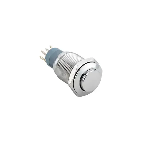 prekidac-anti-vandalizboceni-metalni-18-mm-14131-2571704110.webp