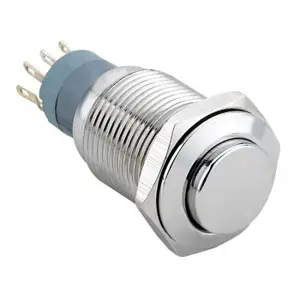 prekidac-anti-vandalizboceni-metalni-18-mm-8404-2571704110.webp