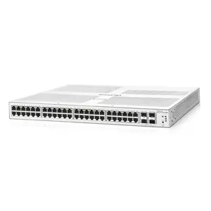 prekidac-aruba-instant-on-1930-48g-4sfpsfp-48x-rj45-1000-mbp-63059-wlononwcranc6.webp