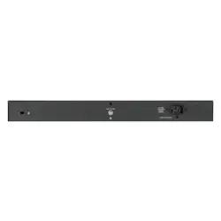prekidac-d-link-dgs-1100-26mpv2-26-porta-49302-wlononwcrams1.webp