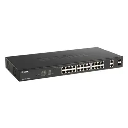 prekidac-d-link-dgs-1100-26mpv2-26-porta-50937-wlononwcrams1.webp