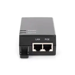 prekidac-digitus-professional-dn-95102-1-5-portova-crni-44896-wlononwcrcgh6.webp