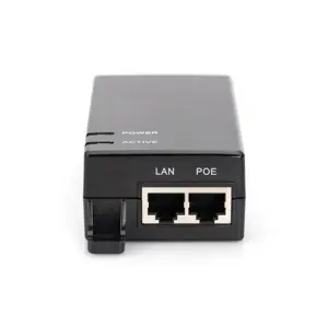 prekidac-digitus-professional-dn-95102-1-5-portova-crni-463-wlononwcrcgh6.webp