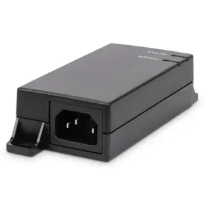 prekidac-digitus-professional-dn-95102-1-5-portova-crni-4928-wlononwcrcgh6.webp