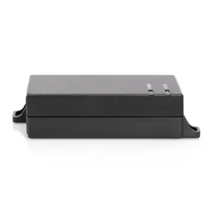 prekidac-digitus-professional-dn-95102-1-5-portova-crni-5962-wlononwcrcgh6.webp