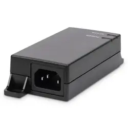 prekidac-digitus-professional-dn-95102-1-5-portova-crni-7352-wlononwcrcgh6.webp