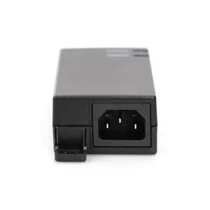 prekidac-digitus-professional-dn-95102-1-5-portova-crni-74253-wlononwcrcgh6.webp