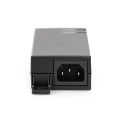 prekidac-digitus-professional-dn-95102-1-5-portova-crni-76569-wlononwcrcgh6.webp