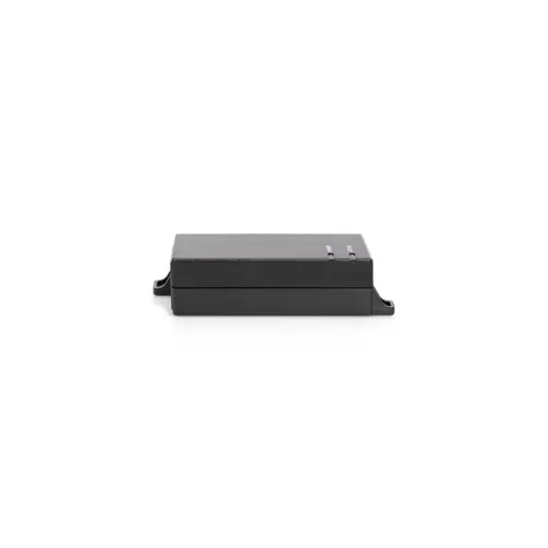 prekidac-digitus-professional-dn-95102-1-5-portova-crni-89083-wlononwcrcgh6.webp