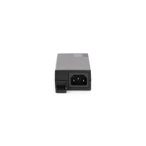 prekidac-digitus-professional-dn-95102-1-5-portova-crni-89225-wlononwcrcgh6.webp