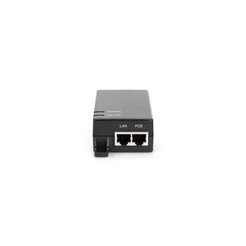 prekidac-digitus-professional-dn-95102-1-5-portova-crni-89396-wlononwcrcgh6.webp